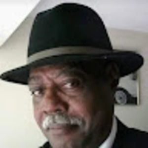 Meet your Posher, Donald